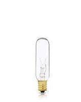 Stylish Lighting Collection: Buy Lamps Online Canada