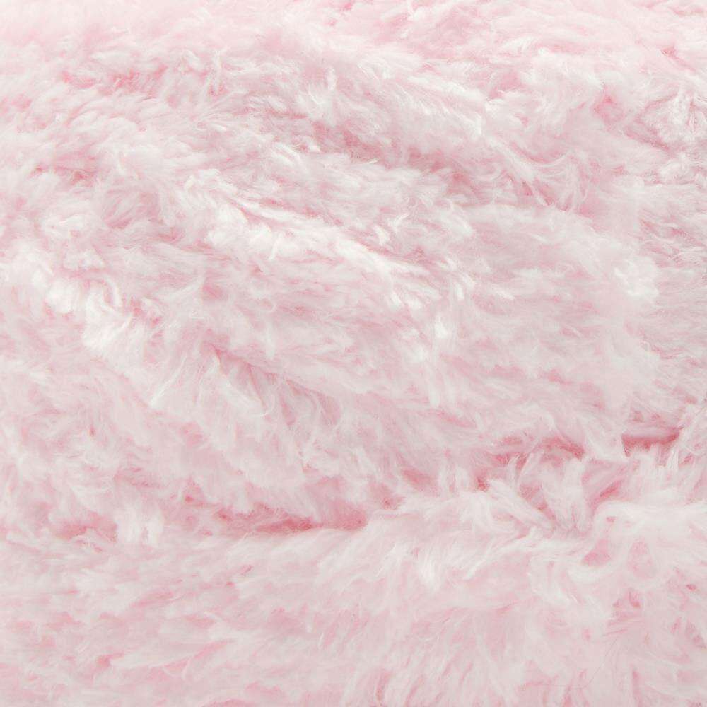 Crochet and Knitting Supplies Canada: Your Crafting Hub