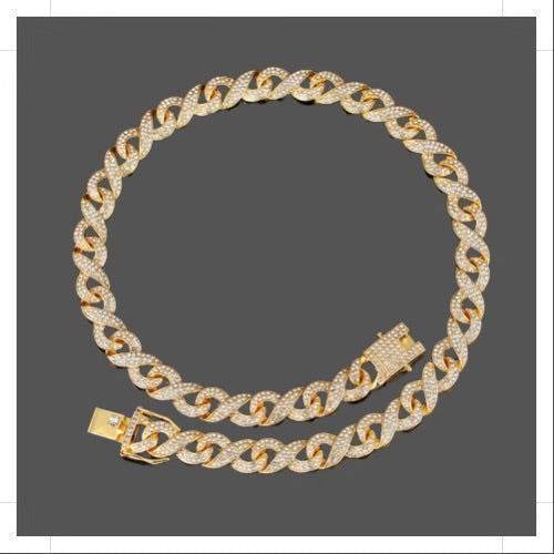 Canadian Jewelry Online: Unique and Stunning Designs