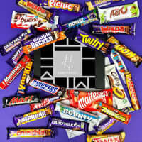 Explore Canadian Food and Beverage Online: Taste the Best - www.Shopthatapp.com
