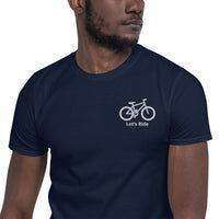 Explore Teen Boys Fashion Canada: Stylish Gear for Every Adventure - www.Shopthatapp.com