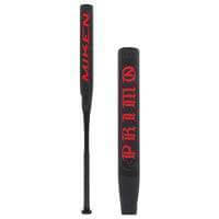 Buy baseball bats Canada featuring high-quality Miken Primo models for optimal performance