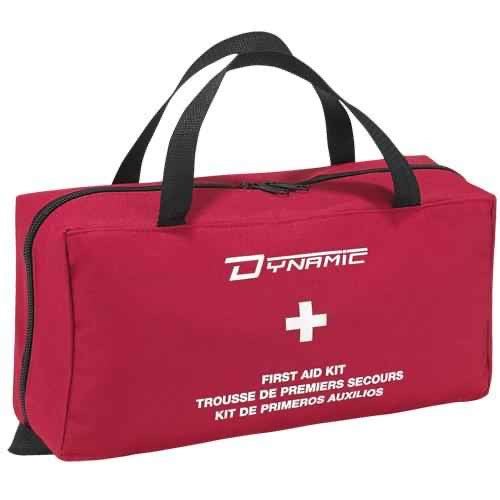 First aid ￼ - www.Shopthatapp.com