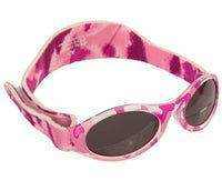 Trendy Eyewear: Buy Eyewear Brands Canada Collection - www.Shopthatapp.com