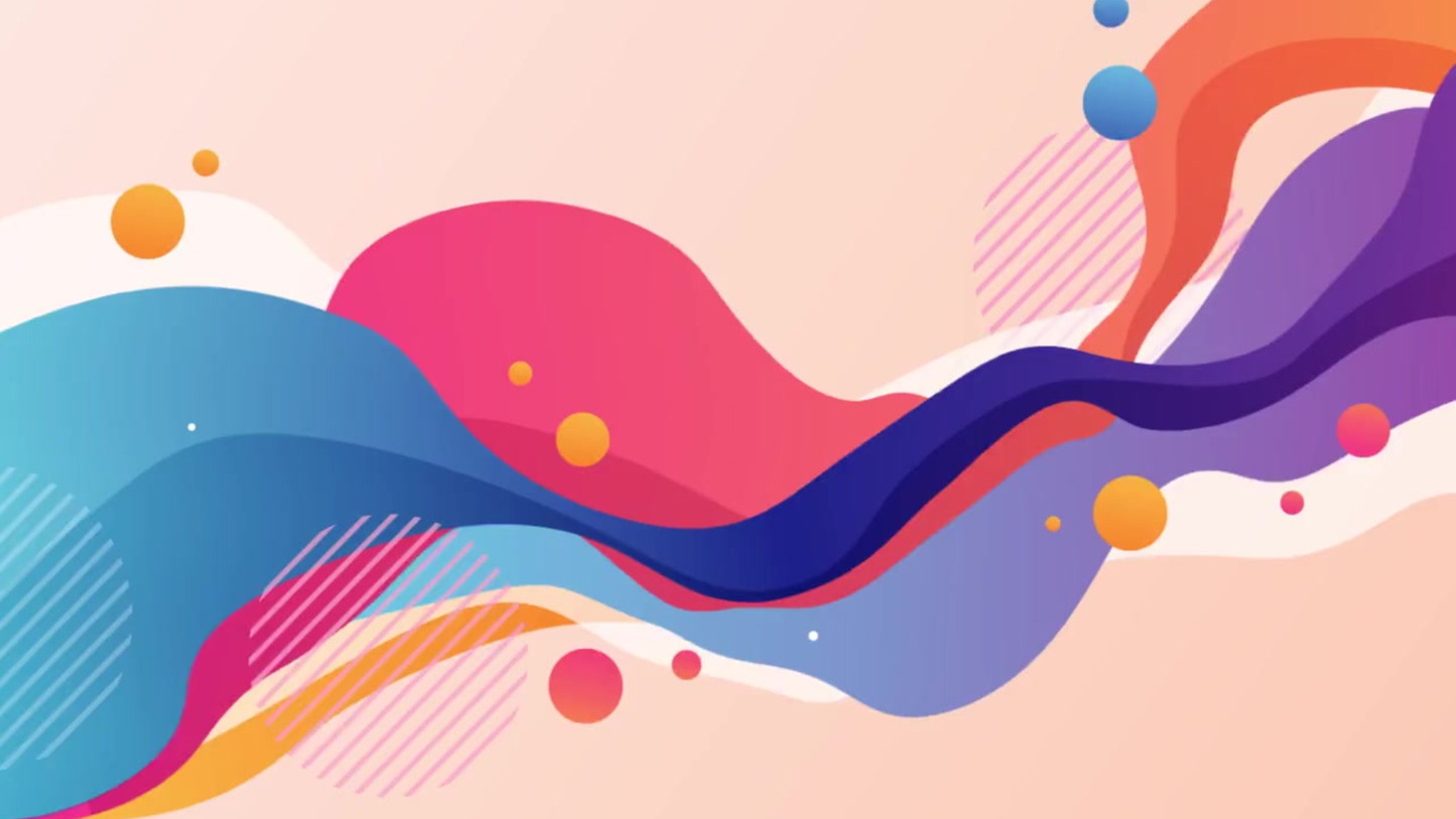 TUTT Classic Smartwatch for Women AMOLED  1.28” | Health & Fitness Tracker | Always On Display | 150 cubic Zirconia | Two Straps V66 Smart Watch (Silicone and Metal) - www.Shopthatapp.com