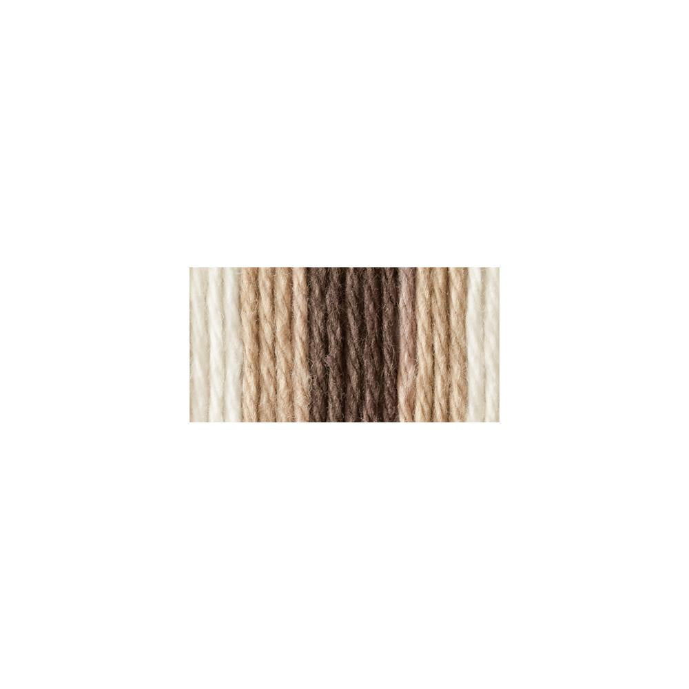 Lily Sugar'n Cream Yarn - Cones