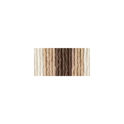 Lily Sugar'n Cream Yarn - Cones