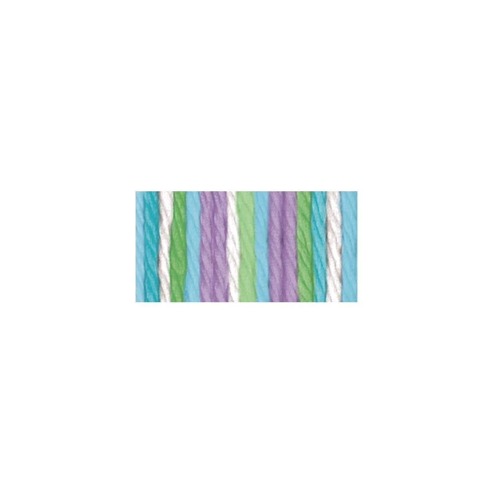 Lily Sugar'n Cream Yarn - Cones
