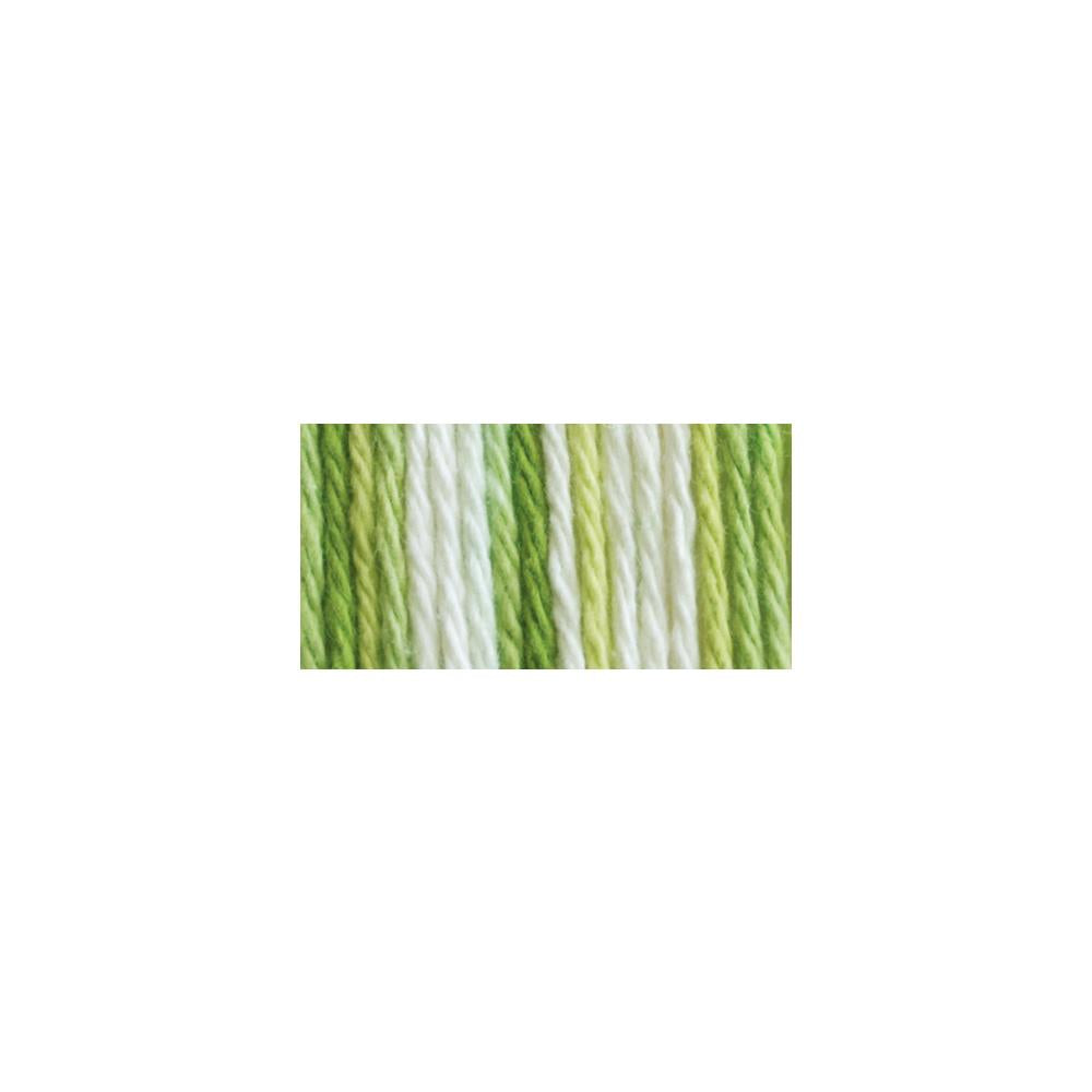 Lily Sugar'n Cream Yarn - Cones