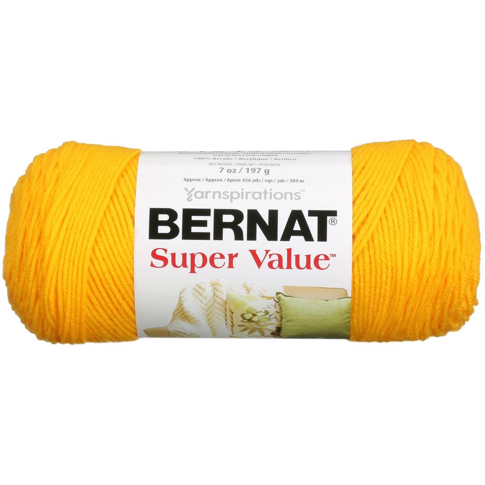 SUPER RAPPORT QUALITÉ-PRIX | Collection Bernat