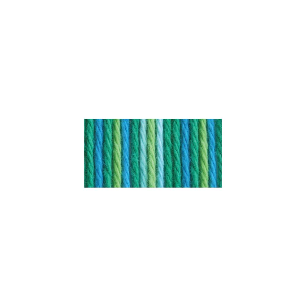 Lily Sugar'n Cream Yarn - Cones