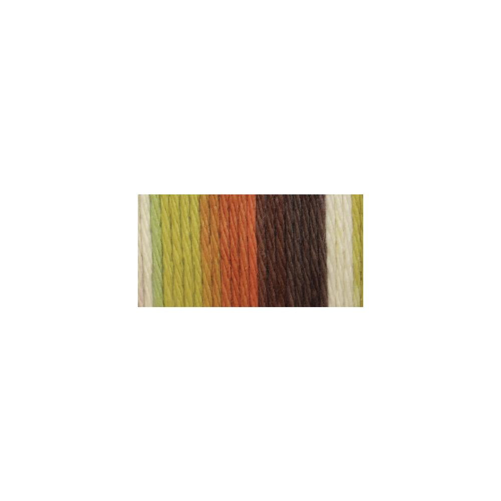 Lily Sugar'n Cream Yarn - Cones