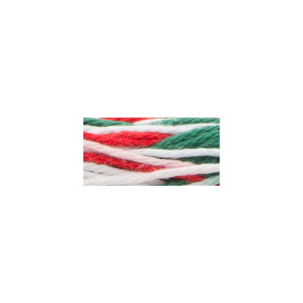 Lily Sugar'n Cream Yarn - Cones