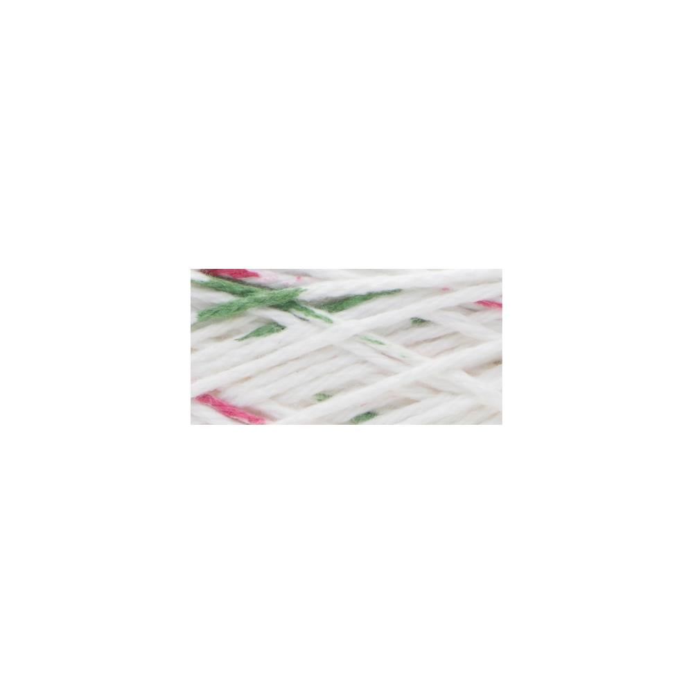 Lily Sugar'n Cream Yarn - Cones