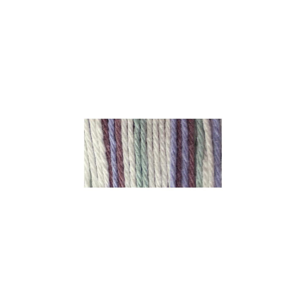 Lily Sugar'n Cream Yarn - Cones