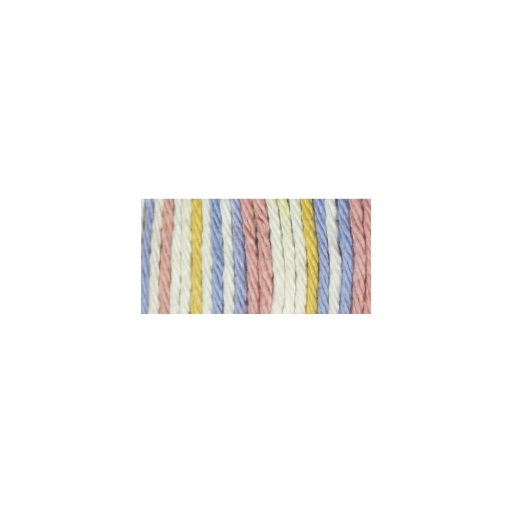 Lily Sugar'n Cream Yarn - Cones