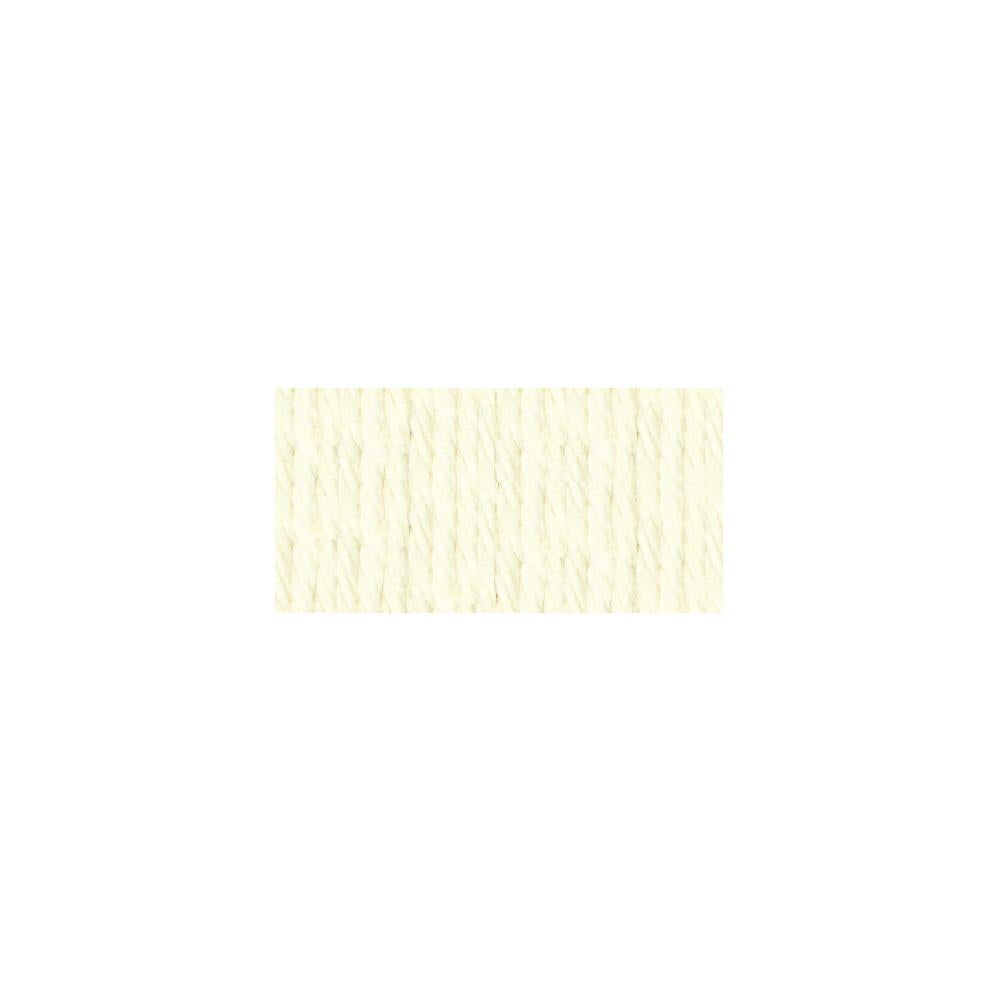 Lily Sugar'n Cream Yarn - Cones