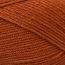 L'ArtisanCanada Anti-Pilling Worsted Yarn for Crochet - Www.Shopthatapp.com