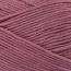 L'ArtisanCanada Anti-Pilling Worsted Yarn for Crochet - Www.Shopthatapp.com