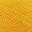 L'ArtisanCanada Anti-Pilling Worsted Yarn for Crochet - Www.Shopthatapp.com