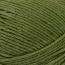 L'ArtisanCanada Anti-Pilling Worsted Yarn for Crochet - Www.Shopthatapp.com