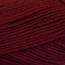 L'ArtisanCanada Anti-Pilling Worsted Yarn for Crochet - Www.Shopthatapp.com
