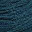 BASIX YARN | Premier Yarns Collection-Crochet And yarn-www.Shopthatapp.com-L'ArtisanCanada