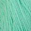 BASIX YARN | Premier Yarns Collection-Crochet And yarn-www.Shopthatapp.com-Colour:Seaglass-L'ArtisanCanada
