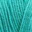 BASIX YARN | Premier Yarns Collection-Crochet And yarn-www.Shopthatapp.com-L'ArtisanCanada