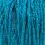 BASIX YARN | Premier Yarns Collection-Crochet And yarn-www.Shopthatapp.com-L'ArtisanCanada