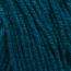 BASIX YARN | Premier Yarns Collection-Crochet And yarn-www.Shopthatapp.com-L'ArtisanCanada