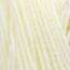 BASIX YARN | Premier Yarns Collection-Crochet And yarn-www.Shopthatapp.com-L'ArtisanCanada