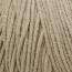 BASIX YARN | Premier Yarns Collection-Crochet And yarn-www.Shopthatapp.com-L'ArtisanCanada