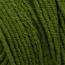 BASIX YARN | Premier Yarns Collection-Crochet And yarn-www.Shopthatapp.com-L'ArtisanCanada