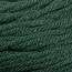 BASIX YARN | Premier Yarns Collection-Crochet And yarn-www.Shopthatapp.com-L'ArtisanCanada