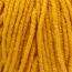 BASIX YARN | Premier Yarns Collection-Crochet And yarn-www.Shopthatapp.com-L'ArtisanCanada