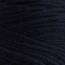 BASIX YARN | Premier Yarns Collection-Crochet And yarn-www.Shopthatapp.com-Colour:Navy-L'ArtisanCanada