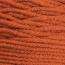 BASIX YARN | Premier Yarns Collection-Crochet And yarn-www.Shopthatapp.com-Colour:Pumpkin-L'ArtisanCanada