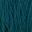 BASIX YARN | Premier Yarns Collection-Crochet And yarn-www.Shopthatapp.com-Colour:Teal-L'ArtisanCanada