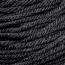 BASIX YARN | Premier Yarns Collection-Crochet And yarn-www.Shopthatapp.com-L'ArtisanCanada
