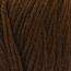 BASIX YARN | Premier Yarns Collection-Crochet And yarn-www.Shopthatapp.com-Colour:Chocolate-L'ArtisanCanada