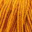 BASIX YARN | Premier Yarns Collection-Crochet And yarn-www.Shopthatapp.com-L'ArtisanCanada