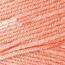 BASIX YARN | Premier Yarns Collection-Crochet And yarn-www.Shopthatapp.com-L'ArtisanCanada