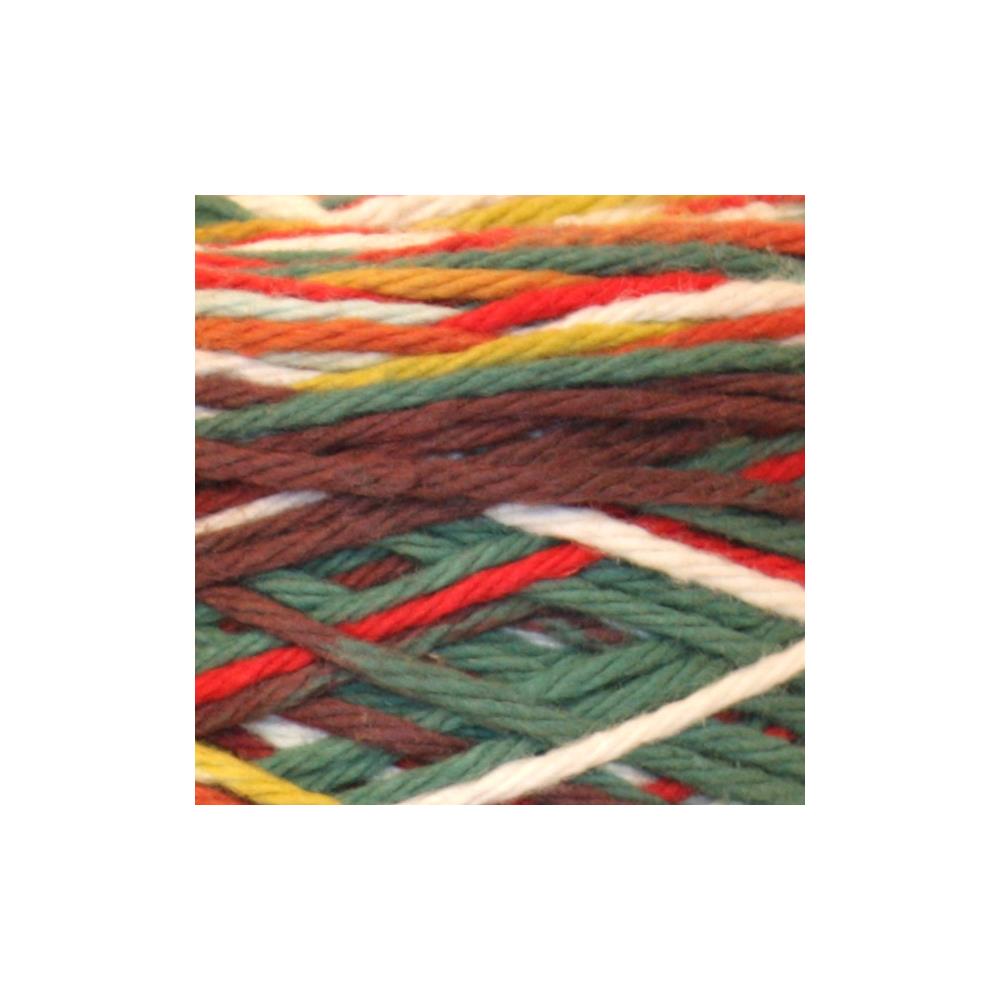 Lily Sugar'n Cream Yarn - Cones