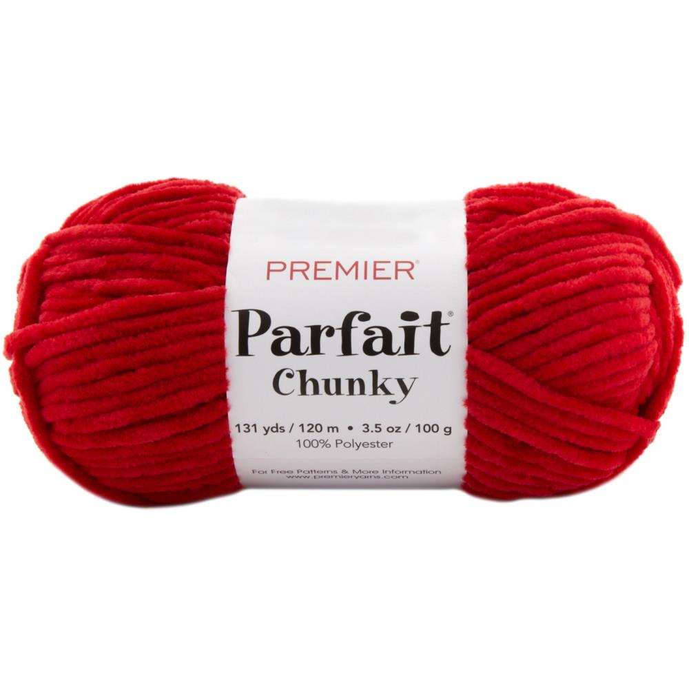 PARFAIT CHUNKY - www.Shopthatapp.com