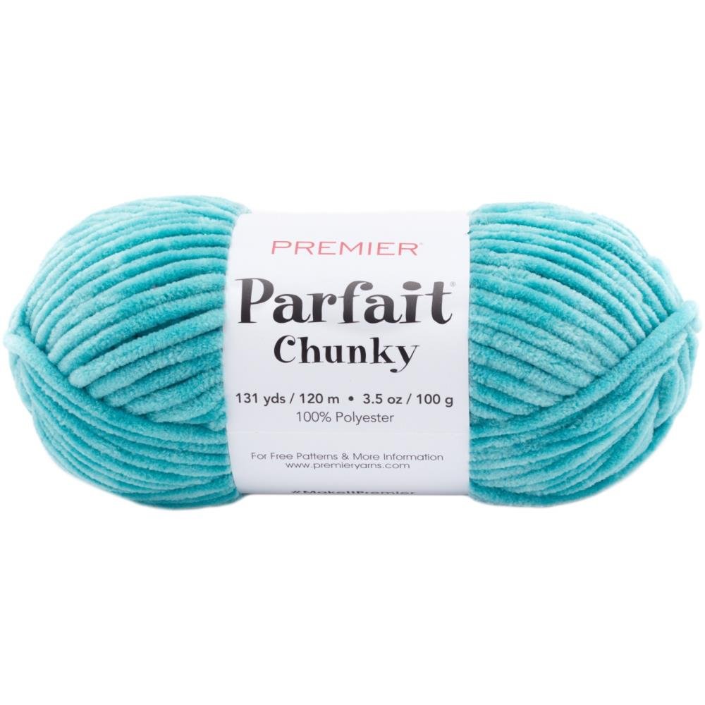 PARFAIT CHUNKY - www.Shopthatapp.com