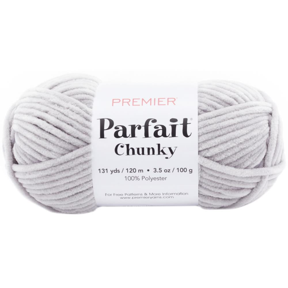 PARFAIT CHUNKY - www.Shopthatapp.com