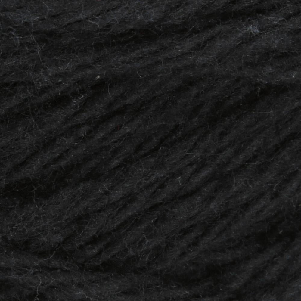 Lily Sugar'n Cream Yarn - Cones
