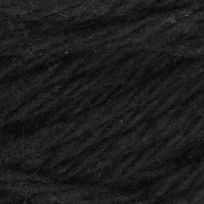 Lily Sugar'n Cream Yarn - Cones