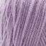 BASIX YARN | Premier Yarns Collection-Crochet And yarn-www.Shopthatapp.com-L'ArtisanCanada